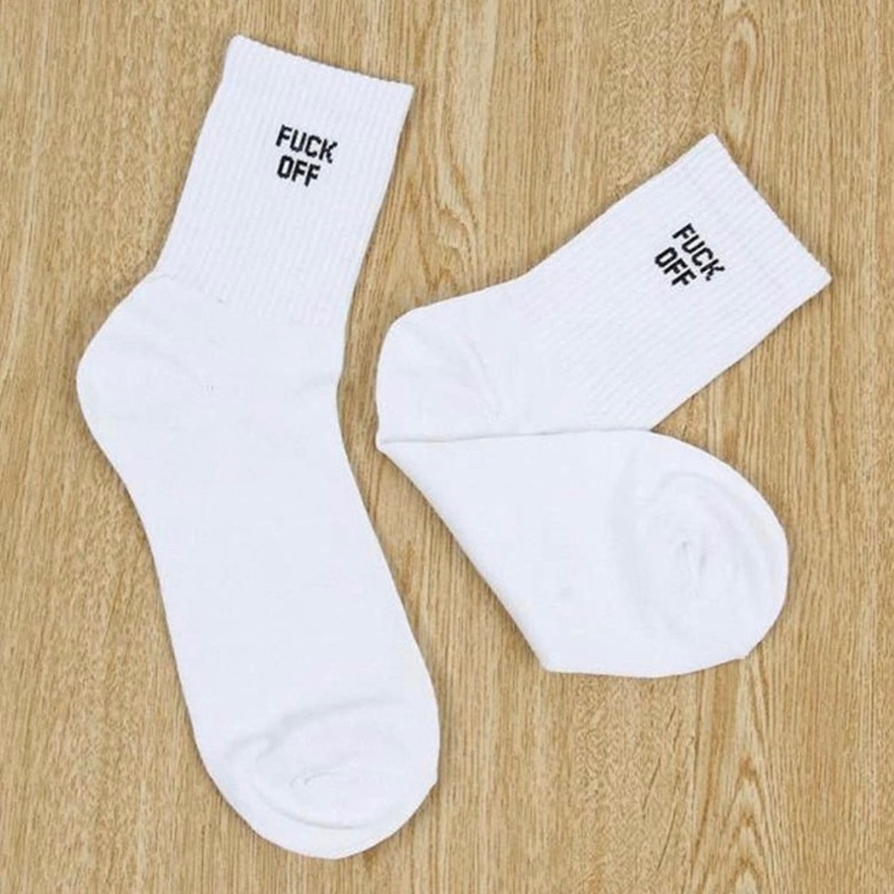 Socks